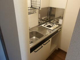 5/16 その他画像