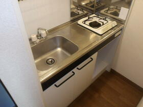 6/16 その他画像