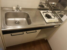 7/16 その他画像