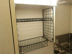 8/16 その他画像