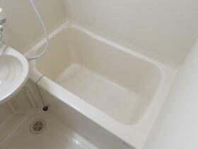 9/16 その他画像