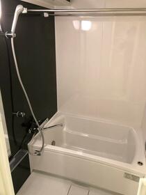 10/16 その他画像