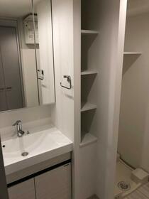 11/16 その他画像