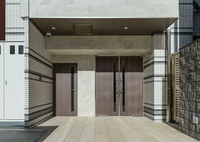 12/16 その他画像