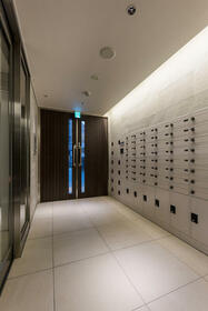 13/16 その他画像