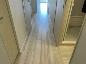 3/16 その他画像