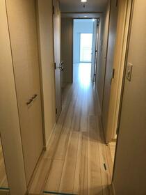 4/16 その他画像