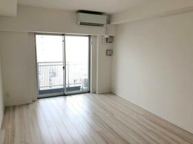 5/16 その他画像