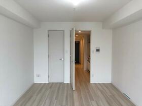 6/16 その他画像