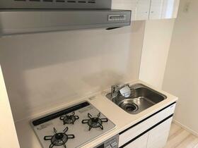 7/16 その他画像