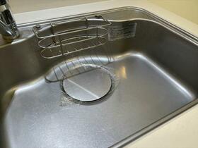 8/16 その他画像