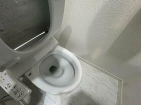 16/16 その他画像