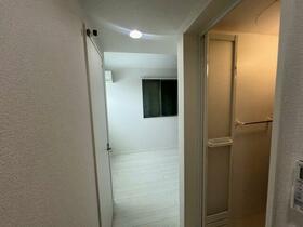 12/16 その他画像