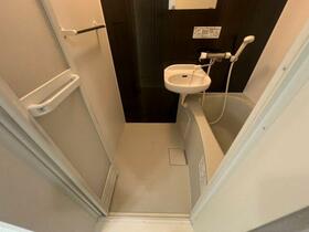 13/16 その他画像