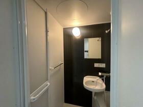 14/16 その他画像