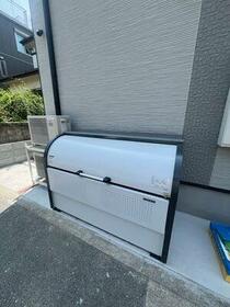 14/14 その他画像