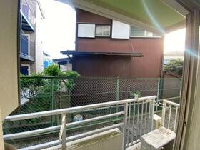 12/16 その他画像