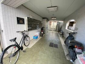 13/16 その他画像