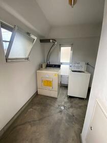 14/16 その他画像