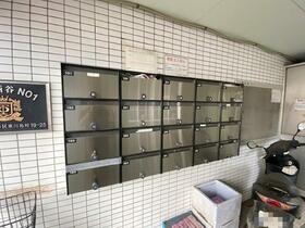 15/16 その他画像