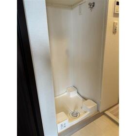 13/16 その他画像