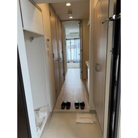 14/16 その他画像