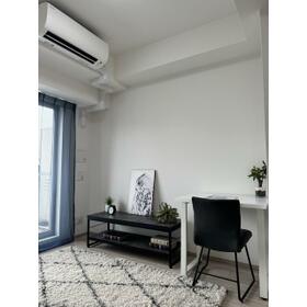 15/16 その他画像