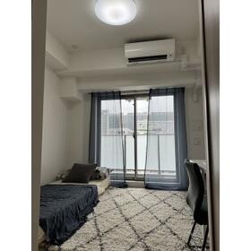 3/16 リビング/ダイニング