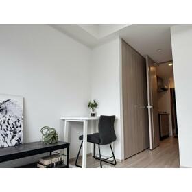 10/16 その他画像