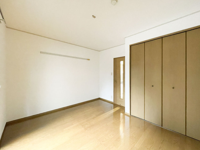 5/20 リビング/ダイニング