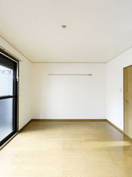 6/20 リビング/ダイニング