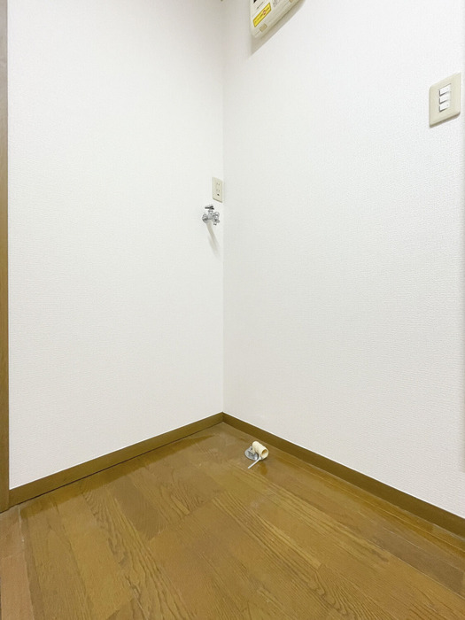 20/20 その他画像