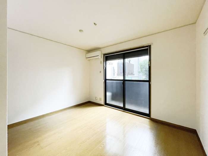 4/20 リビング/ダイニング