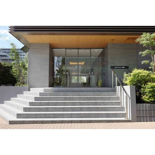 15/24 エントランス