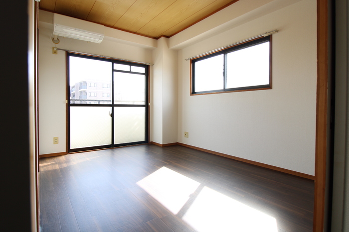 13/19 その他画像