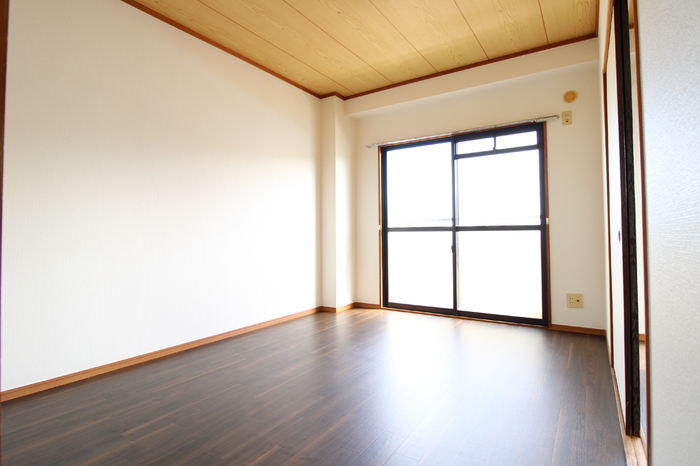 14/19 その他画像