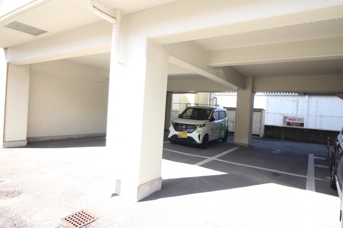 15/19 その他画像