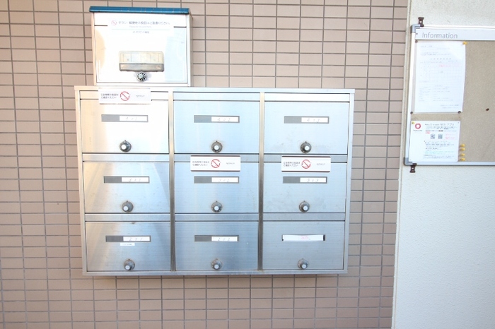 17/19 その他画像