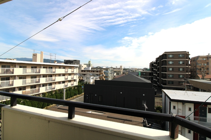 18/19 その他画像