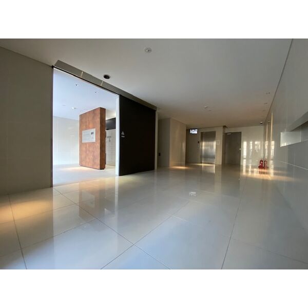 10/24 その他画像