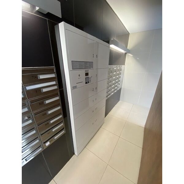 12/24 その他画像