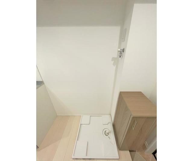 25/29 その他画像