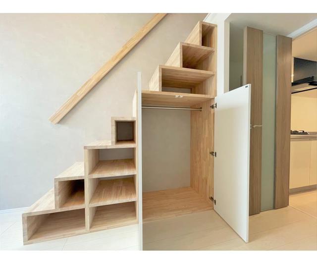 29/29 その他画像