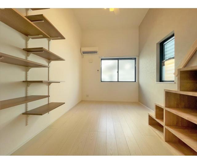 6/29 リビング/ダイニング