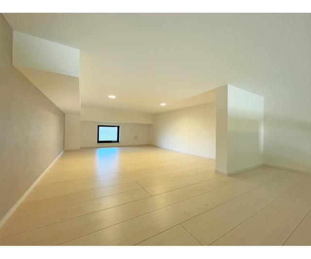 7/29 リビング/ダイニング