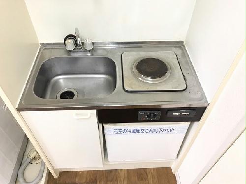 9/10 その他画像