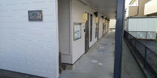 6/10 その他画像