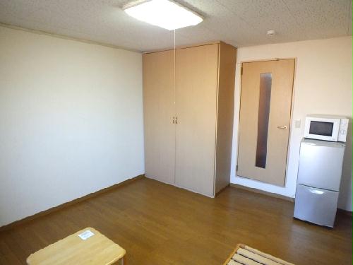 3/14 リビング/ダイニング