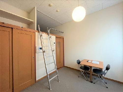 7/17 その他画像