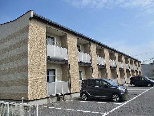1/14 外観